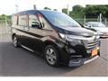 2017 Honda Honda Others