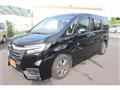 2017 Honda Honda Others