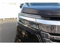 2017 Honda Honda Others