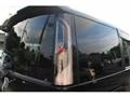 2017 Honda Honda Others