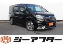 2017 Honda Honda Others