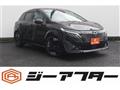 2024 Nissan Note