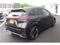 2024 Nissan Note