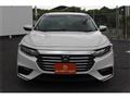 2020 Honda Insight