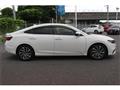 2020 Honda Insight