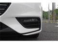 2020 Honda Insight