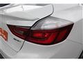 2020 Honda Insight