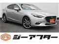 2016 Mazda Atenza