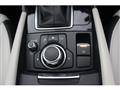 2016 Mazda Atenza