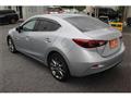 2016 Mazda Atenza