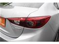 2016 Mazda Atenza