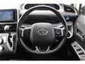 2020 Toyota Sienta