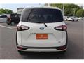 2020 Toyota Sienta