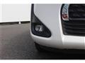 2020 Toyota Sienta