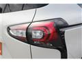 2020 Toyota Sienta