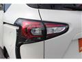 2020 Toyota Sienta