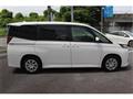 2022 Toyota Noah