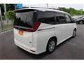 2022 Toyota Noah