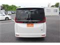 2022 Toyota Noah