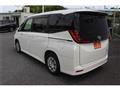 2022 Toyota Noah