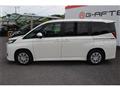 2022 Toyota Noah