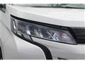 2022 Toyota Noah