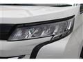 2022 Toyota Noah