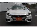 2020 Honda Insight