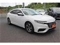 2020 Honda Insight