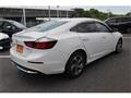 2020 Honda Insight