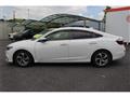 2020 Honda Insight