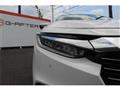 2020 Honda Insight