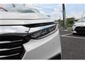 2020 Honda Insight