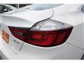 2020 Honda Insight