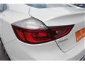 2020 Honda Insight