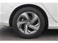 2020 Honda Insight