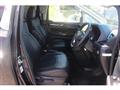 2015 Toyota Alphard G