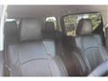 2015 Toyota Alphard G