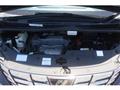 2015 Toyota Alphard G