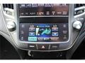 2013 Toyota Crown