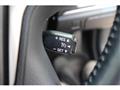 2013 Toyota Crown