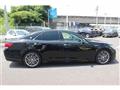 2013 Toyota Crown