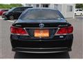 2013 Toyota Crown