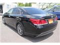 2013 Toyota Crown