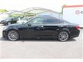2013 Toyota Crown