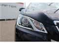2013 Toyota Crown