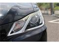 2013 Toyota Crown