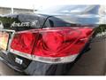 2013 Toyota Crown