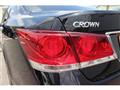 2013 Toyota Crown