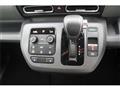 2024 Honda Freed
